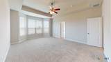 14508 Egon Street - Photo 12