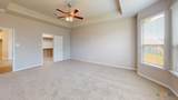 14508 Egon Street - Photo 13