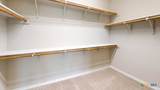 14508 Egon Street - Photo 14