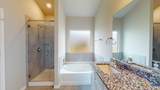 14508 Egon Street - Photo 15