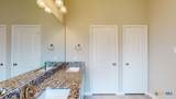 14508 Egon Street - Photo 16