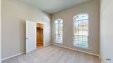 14508 Egon Street - Photo 17