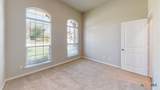 14508 Egon Street - Photo 18