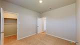 14508 Egon Street - Photo 19