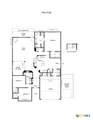 14508 Egon Street - Photo 2