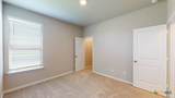14508 Egon Street - Photo 20