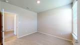 14508 Egon Street - Photo 21