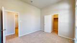 14508 Egon Street - Photo 22
