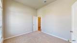 14508 Egon Street - Photo 23