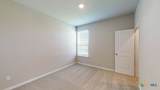 14508 Egon Street - Photo 24