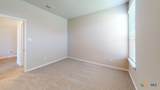 14508 Egon Street - Photo 25