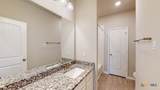 14508 Egon Street - Photo 26