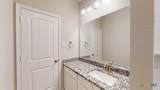 14508 Egon Street - Photo 27