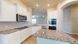 14508 Egon Street - Photo 3
