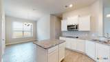 14508 Egon Street - Photo 4