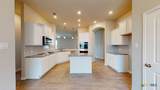 14508 Egon Street - Photo 6