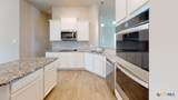 14508 Egon Street - Photo 7