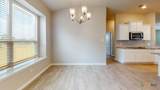 14508 Egon Street - Photo 8