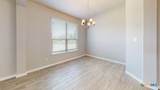 14508 Egon Street - Photo 9
