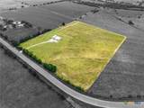 6290 Fm 182 - Photo 16
