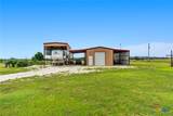 6290 Fm 182 - Photo 2