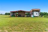 6290 Fm 182 - Photo 4
