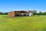 6290 Fm 182 - Photo 5