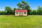 6290 Fm 182 - Photo 6