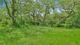 000 Fm 444 - Photo 12