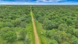 000 Fm 444 - Photo 15