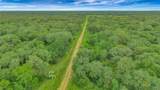 000 Fm 444 - Photo 21