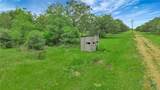 000 Fm 444 - Photo 6