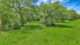 000 Fm 444 - Photo 9