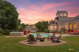 211 Pintail Street - Photo 1