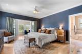 211 Pintail Street - Photo 10