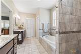 211 Pintail Street - Photo 11