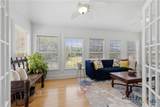 211 Pintail Street - Photo 12