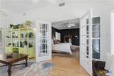 211 Pintail Street - Photo 13