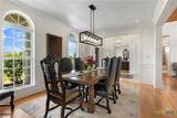 211 Pintail Street - Photo 14