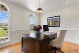 211 Pintail Street - Photo 15