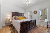 211 Pintail Street - Photo 16