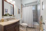 211 Pintail Street - Photo 17