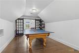 211 Pintail Street - Photo 18