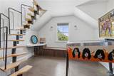 211 Pintail Street - Photo 19