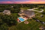 211 Pintail Street - Photo 2