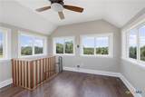211 Pintail Street - Photo 20