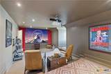 211 Pintail Street - Photo 21