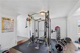 211 Pintail Street - Photo 22