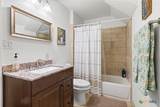 211 Pintail Street - Photo 23