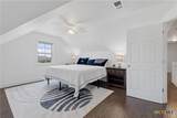 211 Pintail Street - Photo 24